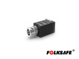 FS-HDA4501T FS-HDA4501T