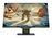 HP 25x - Monitor LED - 24.5