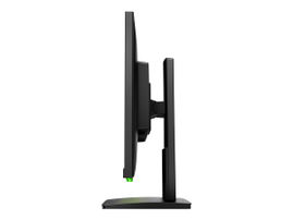 HP 25x - Monitor LED - 24.5