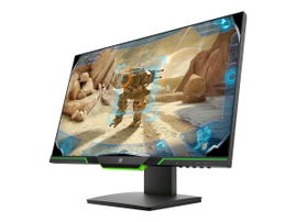 HP 25x - Monitor LED - 24.5