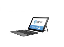 HP M3-7Y30 - LED-backlit LCD monitor - 12.3