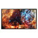 Samsung DB49J - 49 Samsung DB49J - 49