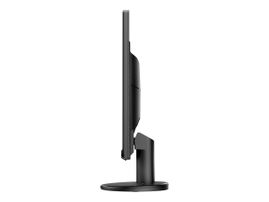 HP V24i - Monitor LED - 24