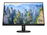 HP V24i - Monitor LED - 24