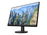 HP V24i - Monitor LED - 24
