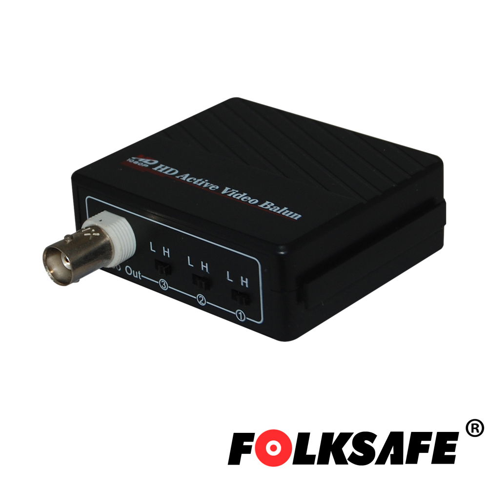FS-HDA4501R FS-HDA4501R