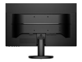 HP V24i - Monitor LED - 24 HP V24i - Monitor LED - 24