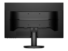 HP V24i - Monitor LED - 24 HP V24i - Monitor LED - 24