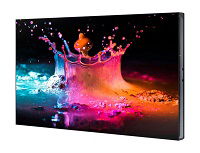 Samsung UD46E-B - 46