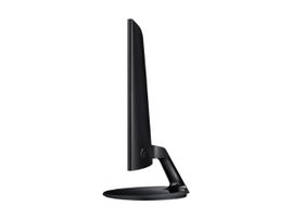 Samsung Monitor curve 24in 192x1080/60HZ/VA/VGA/HDMI Samsung Monitor curve 24in 192x1080/60HZ/VA/VGA/HDMI