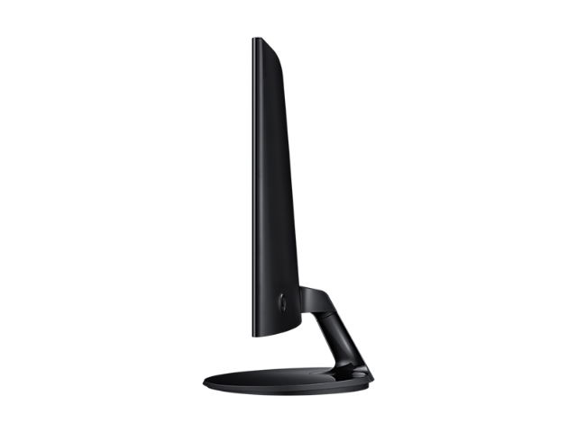 Samsung Monitor curve 24in 192x1080/60HZ/VA/VGA/HDMI Samsung Monitor curve 24in 192x1080/60HZ/VA/VGA/HDMI