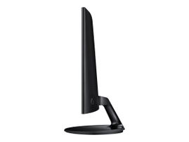 Samsung Monitor curve 24in 192x1080/60HZ/VA/VGA/HDMI Samsung Monitor curve 24in 192x1080/60HZ/VA/VGA/HDMI