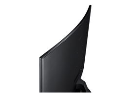 Samsung Monitor curve 24in 192x1080/60HZ/VA/VGA/HDMI Samsung Monitor curve 24in 192x1080/60HZ/VA/VGA/HDMI