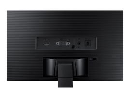 Samsung Monitor curve 24in 192x1080/60HZ/VA/VGA/HDMI Samsung Monitor curve 24in 192x1080/60HZ/VA/VGA/HDMI