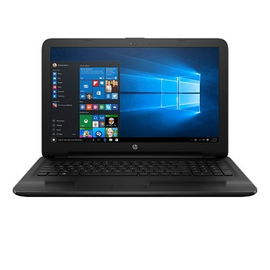 HP - Notebook - 15 