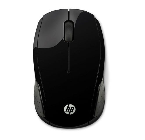 HP 14-ck0039la - Notebook - 14
