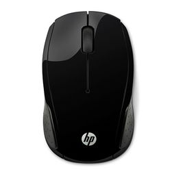 HP 14-ck0039la - Notebook - 14