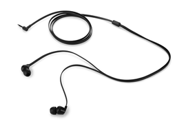 HP 14-ck0039la - Notebook - 14