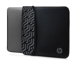 HP 14-ck0039la - Notebook - 14