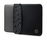 HP 14-ck0039la - Notebook - 14