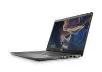 Laptop Dell Latitude 3410 14 inches - Intel Core i7 10510U - 8GB de RAM - 1TB - Windows 10 Pro 