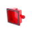Caja Cuadrada 4