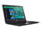 Acer Aspire 3 A315-53-30BS - Intel Core i3 - 8130U / hasta 3.4 GHz - Win 10 Home 64 bit - UHD Graphics 620 - 4 GB RAM - 1 TB HDD (16 GB caché SSD) - 15.6
