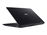 Acer Aspire 3 A315-53-30BS - Intel Core i3 - 8130U / hasta 3.4 GHz - Win 10 Home 64 bit - UHD Graphics 620 - 4 GB RAM - 1 TB HDD (16 GB caché SSD) - 15.6