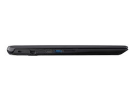 Acer Aspire 3 A315-53-30BS - Intel Core i3 - 8130U / hasta 3.4 GHz - Win 10 Home 64 bit - UHD Graphics 620 - 4 GB RAM - 1 TB HDD (16 GB caché SSD) - 15.6 Acer Aspire 3 A315-53-30BS - Intel Core i3 - 8130U / hasta 3.4 GHz - Win 10 Home 64 bit - UHD Graphics 620 - 4 GB RAM - 1 TB HDD (16 GB caché SSD) - 15.6