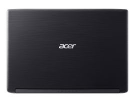 Acer Aspire 3 A315-53-30BS - Intel Core i3 - 8130U / hasta 3.4 GHz - Win 10 Home 64 bit - UHD Graphics 620 - 4 GB RAM - 1 TB HDD (16 GB caché SSD) - 15.6 Acer Aspire 3 A315-53-30BS - Intel Core i3 - 8130U / hasta 3.4 GHz - Win 10 Home 64 bit - UHD Graphics 620 - 4 GB RAM - 1 TB HDD (16 GB caché SSD) - 15.6