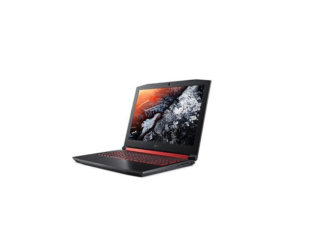 Acer Nitro 5 15.6 Acer Nitro 5 15.6