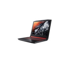 Acer Nitro 5 15.6