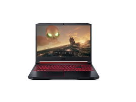 Acer Nitro 5 15.6 Acer Nitro 5 15.6