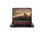 Acer Nitro 5 15.6