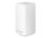 Linksys VELOP Whole Home Mesh Wi-Fi System WHW0101 - - sistema Wi-Fi - (enrutador) - malla - 1GbE - Wi-Fi 5 - Bluetooth - Doble banda