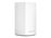 Linksys VELOP Whole Home Mesh Wi-Fi System WHW0101 - - sistema Wi-Fi - (enrutador) - malla - 1GbE - Wi-Fi 5 - Bluetooth - Doble banda
