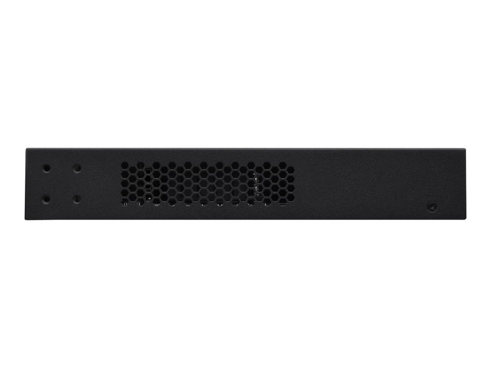 Ubiquiti UFiber OLT UF-OLT-4 - Terminal GPON - 10 Gigabit Ethernet Ubiquiti UFiber OLT UF-OLT-4 - Terminal GPON - 10 Gigabit Ethernet