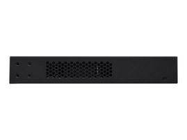 Ubiquiti UFiber OLT UF-OLT-4 - Terminal GPON - 10 Gigabit Ethernet