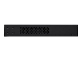 Ubiquiti UFiber OLT UF-OLT-4 - Terminal GPON - 10 Gigabit Ethernet Ubiquiti UFiber OLT UF-OLT-4 - Terminal GPON - 10 Gigabit Ethernet