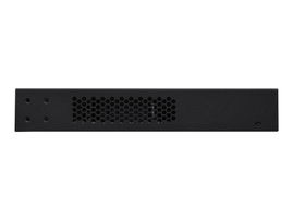 Ubiquiti UFiber OLT UF-OLT-4 - Terminal GPON - 10 Gigabit Ethernet Ubiquiti UFiber OLT UF-OLT-4 - Terminal GPON - 10 Gigabit Ethernet