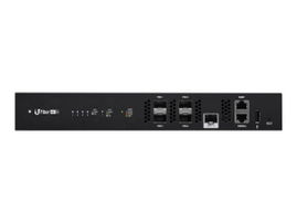 Ubiquiti UFiber OLT UF-OLT-4 - Terminal GPON - 10 Gigabit Ethernet Ubiquiti UFiber OLT UF-OLT-4 - Terminal GPON - 10 Gigabit Ethernet