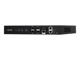 Ubiquiti UFiber OLT UF-OLT-4 - Terminal GPON - 10 Gigabit Ethernet Ubiquiti UFiber OLT UF-OLT-4 - Terminal GPON - 10 Gigabit Ethernet