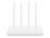 Xiaomi MI Router 4C - Enrutador inalámbrico conmutador de 2 puertos - 2,4 GHz