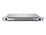 HPE ProLiant DL360 Gen9 - Servidor - se puede montar en bastidor - 1U - 2 vías - 1 x Xeon E5-2690V4 / 2.6 GHz - RAM 32 GB - SAS - hot-swap 2.5