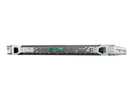 HPE ProLiant DL360 Gen9 - Servidor - se puede montar en bastidor - 1U - 2 vías - 1 x Xeon E5-2690V4 / 2.6 GHz - RAM 32 GB - SAS - hot-swap 2.5