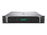 HPE ProLiant DL385 Gen10 Performance - Servidor - se puede montar en bastidor 2U - 2 vías - 2 x EPYC 7451 / hasta 3.2 GHz - RAM 64 GB - SAS - hot-swap 2.5