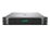 HPE ProLiant DL385 Gen10 Performance - Servidor - se puede montar en bastidor 2U - 2 vías - 2 x EPYC 7451 / hasta 3.2 GHz - RAM 64 GB - SAS - hot-swap 2.5