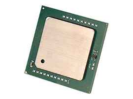 Intel Xeon Silver 4110 - 2.1 GHz - 8 núcleos - 16 hilos - 11 MB caché - LGA3647 Socket - para Nimble Storage dHCI Small Solution with HPE ProLiant DL360 Gen10; ProLiant DL360 Gen10