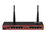 MikroTik RouterBOARD RB2011UiAS-2HnD-IN - Router - GigE - Wi-Fi - 2,4 GHz