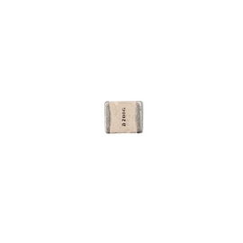Capacitor ATC, 20 PF. Capacitor ATC, 20 PF.